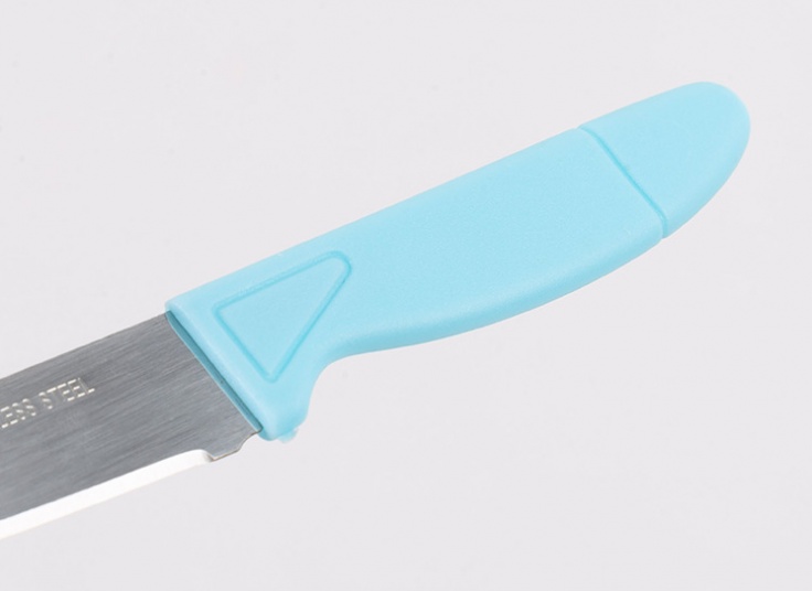 چاقو غلاف دار