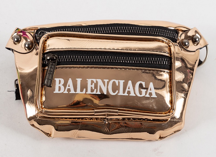 کیف کمری BALENCIAGA