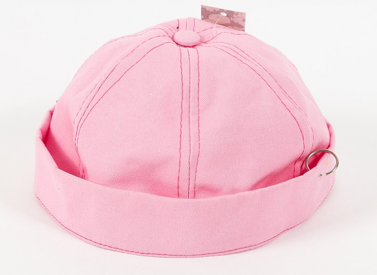 کلاه لئونی Karen