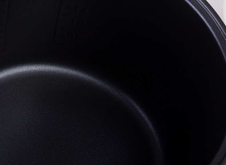 پلو پز چند کاره Midea