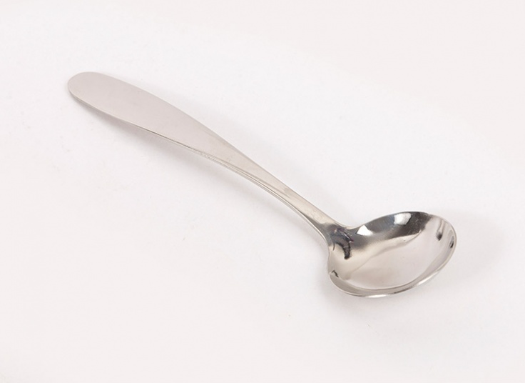 انواع ملاقه Gvilon