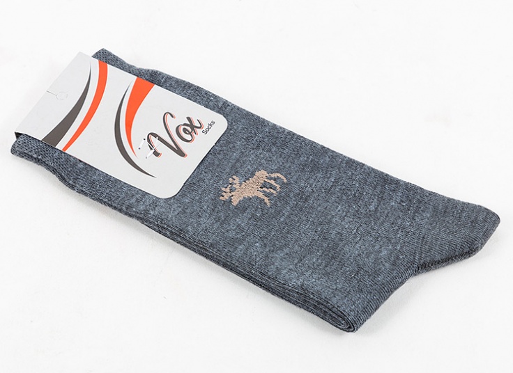 جوراب ساق بلند مردانه Vox