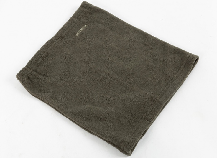 اسکارف Decathlon