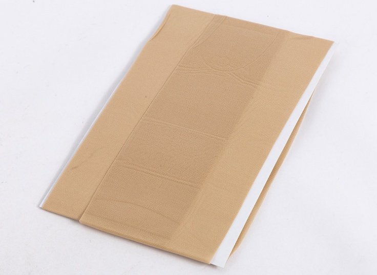 جوراب شلواری DelightFang