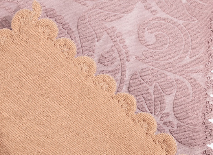 نمگیر استنددار فلزی VIP