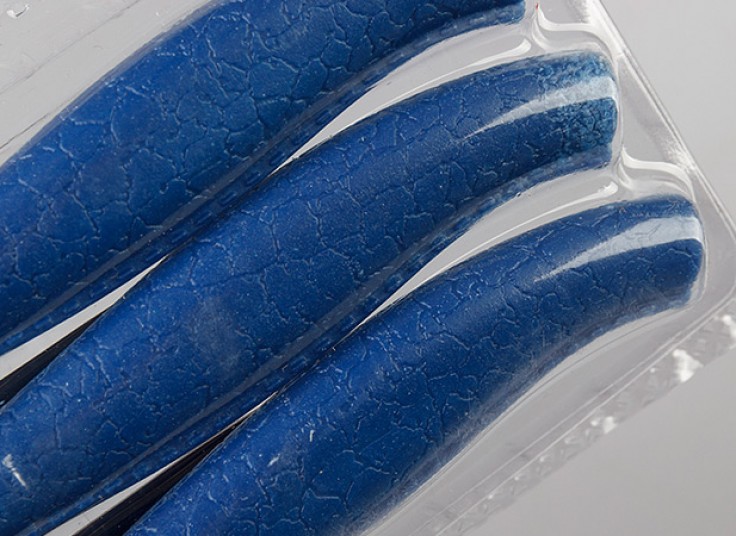 پکیج 6 عددی کارد میوه خوری