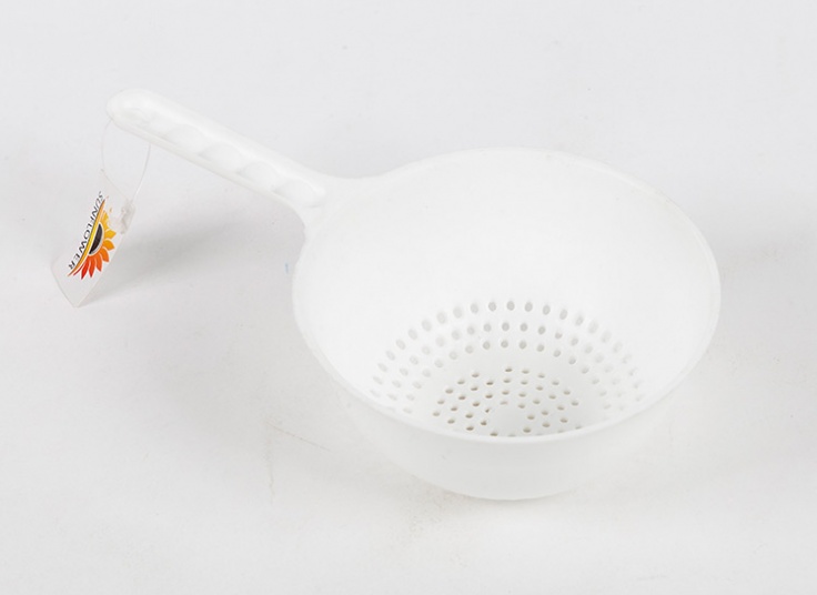 سبد تفاله گیر Sunflower