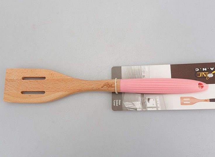 ست کفگیر و قاشق ANC