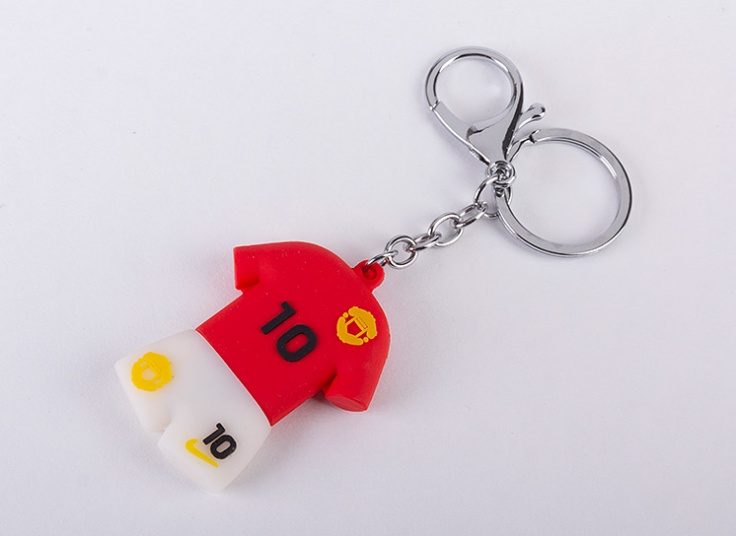 فلش عروسکی Fantasy