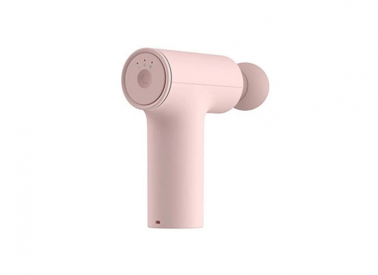 ماساژور تفنگی مینی XIAOMI MIJIA