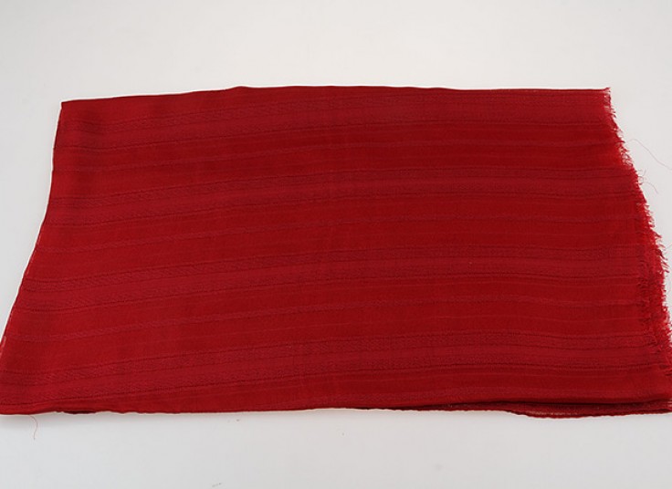 شال نازک تابستانی Romance