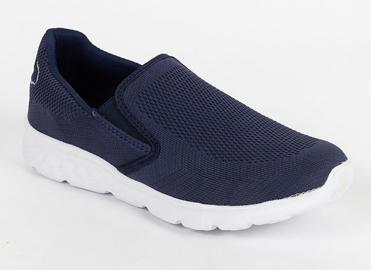 کفش راحتی TanTak