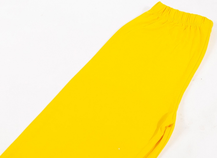 شلوار ساپورت برمودا