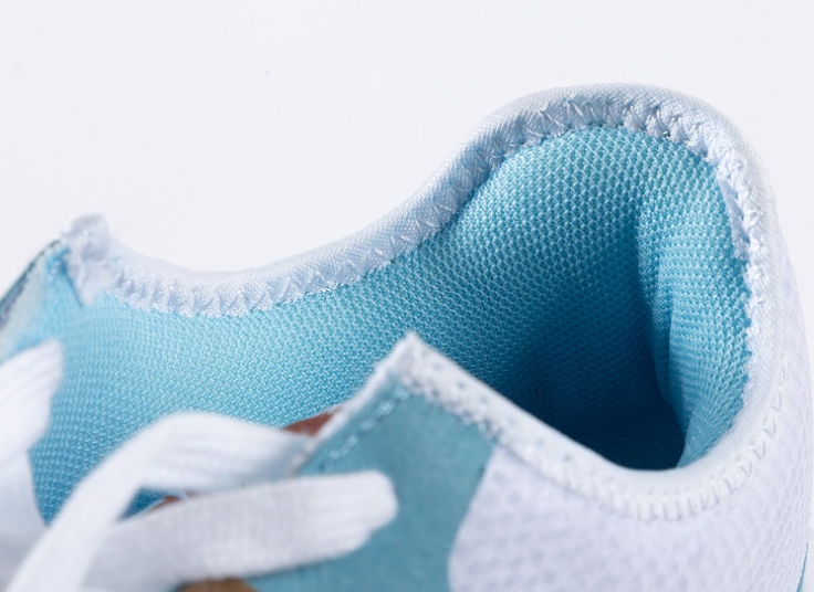 کتانی مردانه Reebok مدل Flash Film3