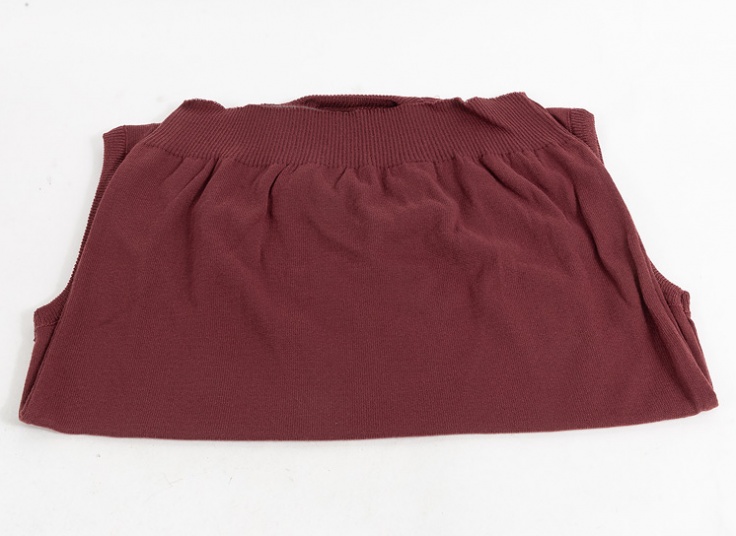 ژیله مردانه طرح POLO