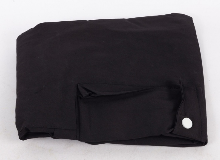 شلوار کارگو مردانه BEE.CO