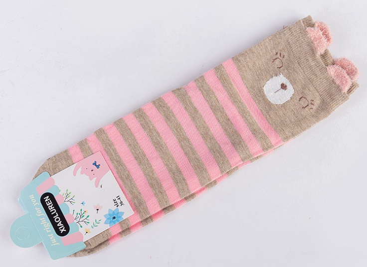 جوراب فانتزی Xiaoluren