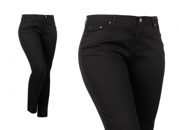 شلوار زنانه Janina