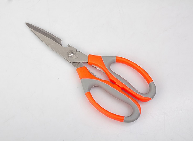 قیچی آشپزخانه Y SCISSORS