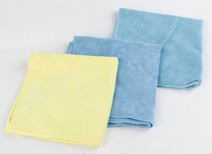 دستمال حوله ای Rabbit