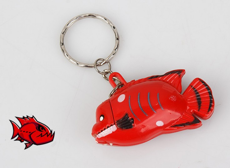 جا کلیدی و آویز موبایل و استند