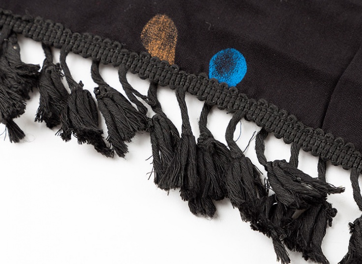 تیشرت و شلوارک زنانه