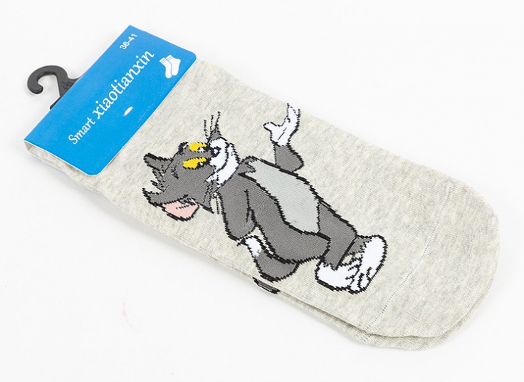 جوراب زنانه Fashion