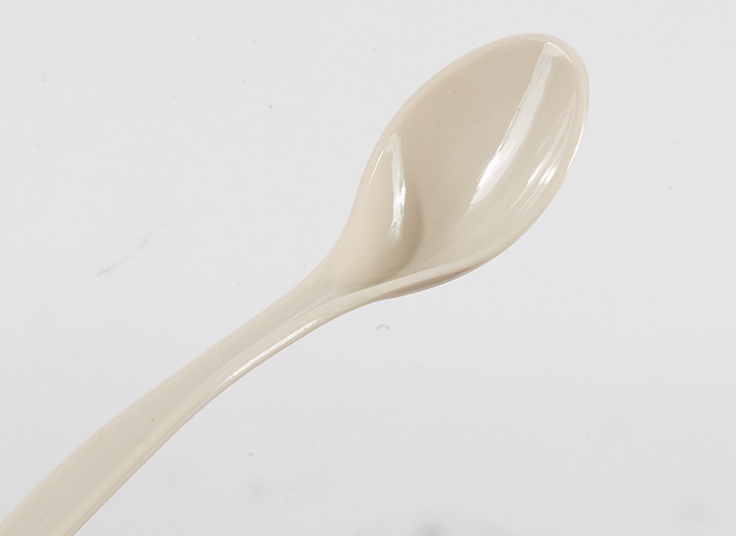 ست صبحانه خوری مسافرتی 6 نفره مدل الگانس تاپکو