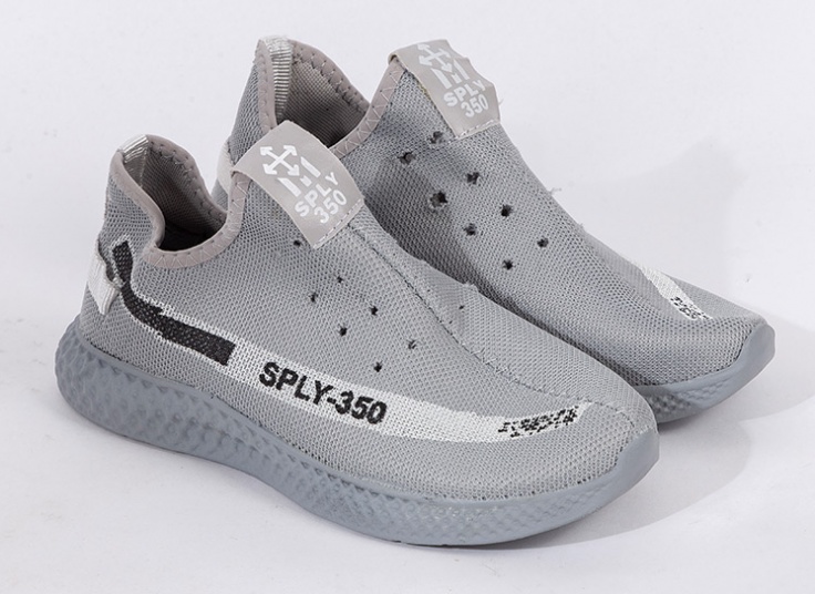 کتانی مردانه SPLY