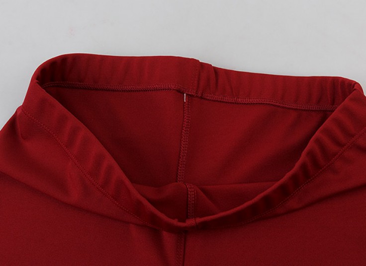 شلوار ساپورت