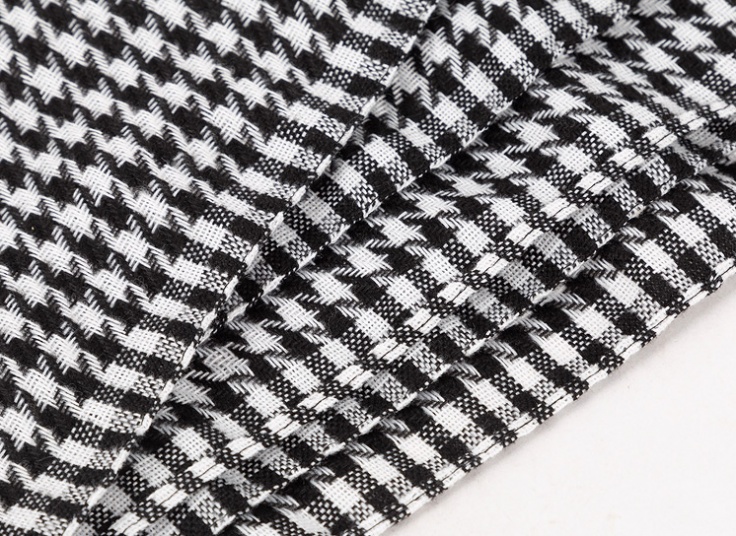 شال بافت مدل پیچازی