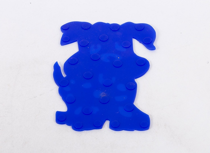 زیر قابلمه سیلیکونی O&S