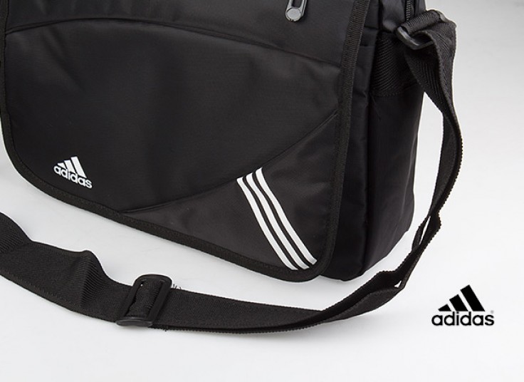 کیف کج ADIDAS