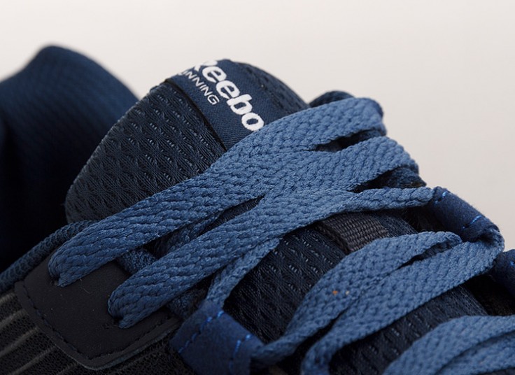 کفش ورزشی Reebok مدل SUBLITE DUO