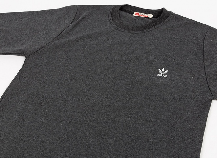 تیشرت آستین بلند Artin