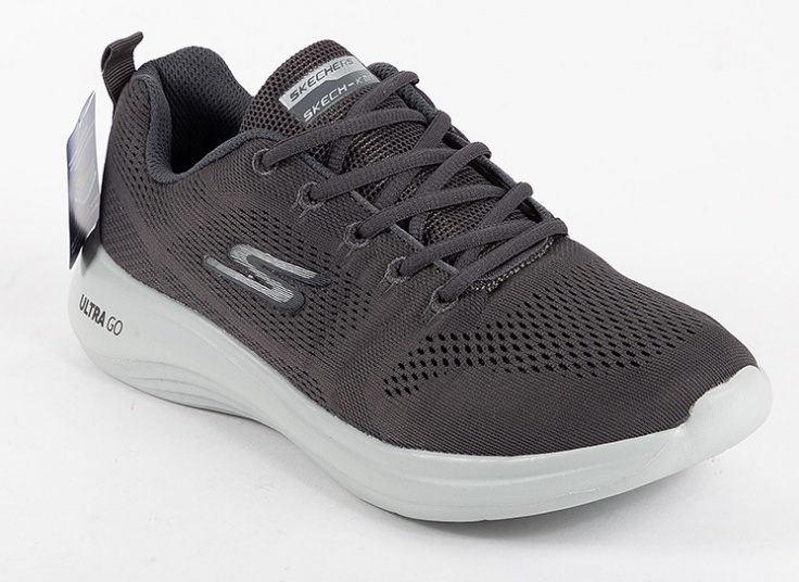 کتانی مردانه Skechers مدل 803