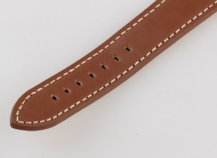 ساعت مچی مردانه طرح Harley Davidson