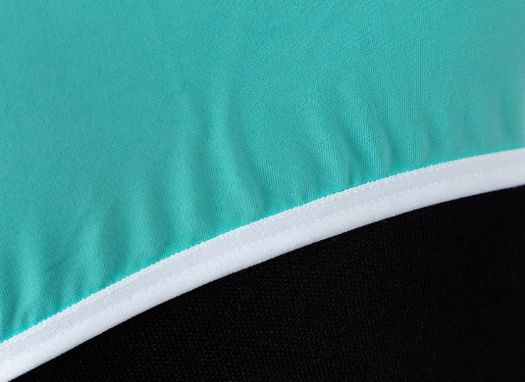 مایو دو تکه Anil