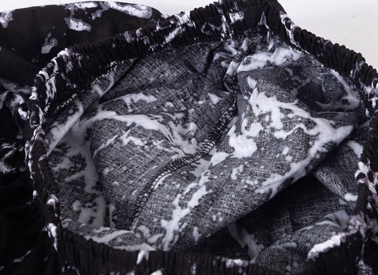 شلوارک مردانه GLUB