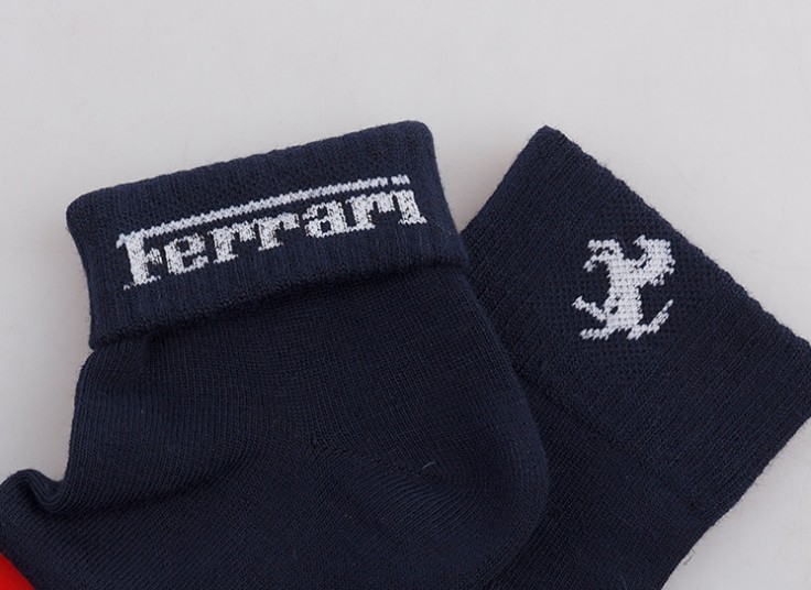 جوراب ساق کوتاه Multi brand