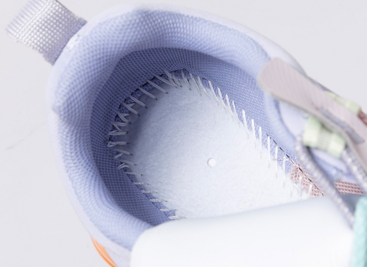 کتانی زنانه Nike Air Max 2021