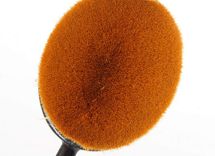 براش حرفه ای Huda Beauty