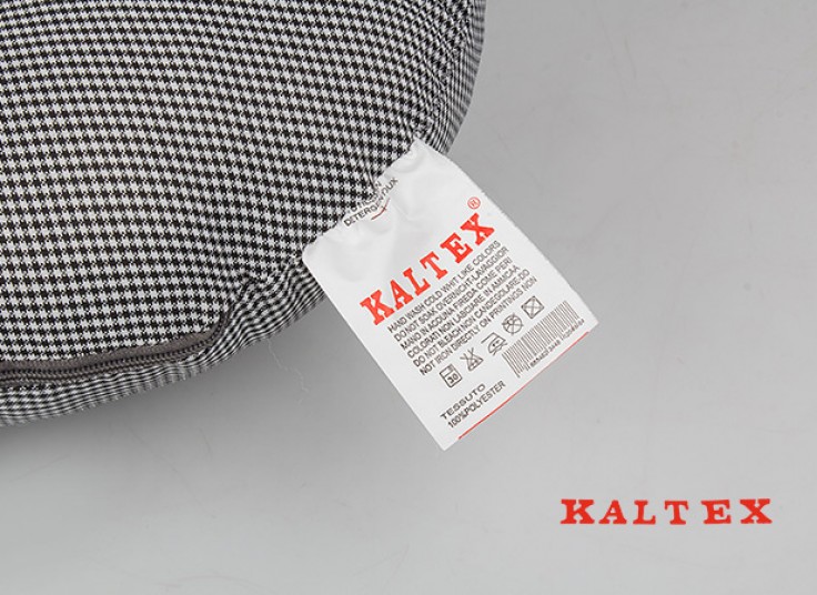 محصولات طبی Kaltex