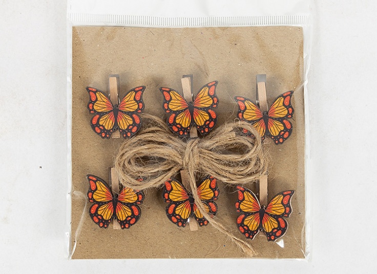 ریسه عکس کنفی