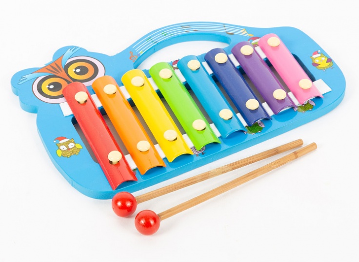 بازی آموزشی بلز