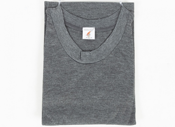 زیرپوش مردانه Young Star