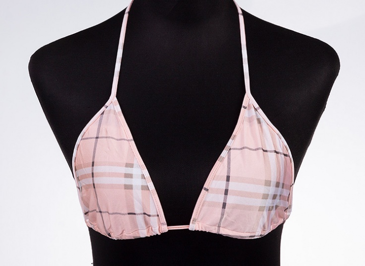 مایو دو تکه زنانه Multi Brand