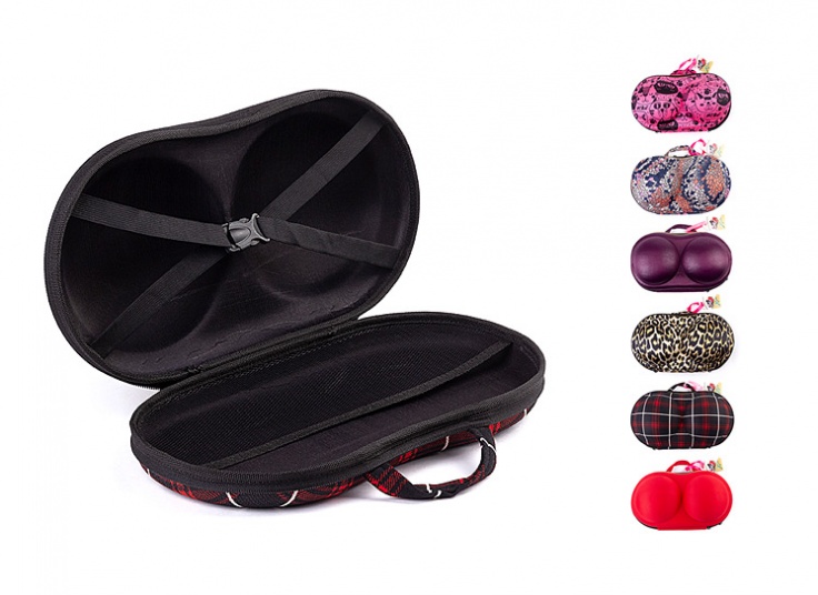 کیف لباس زیر Lady 