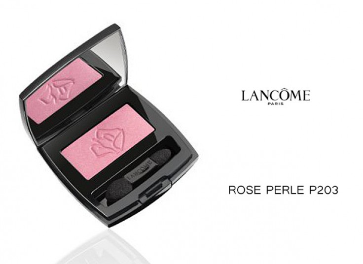 سایه چشم Lancome