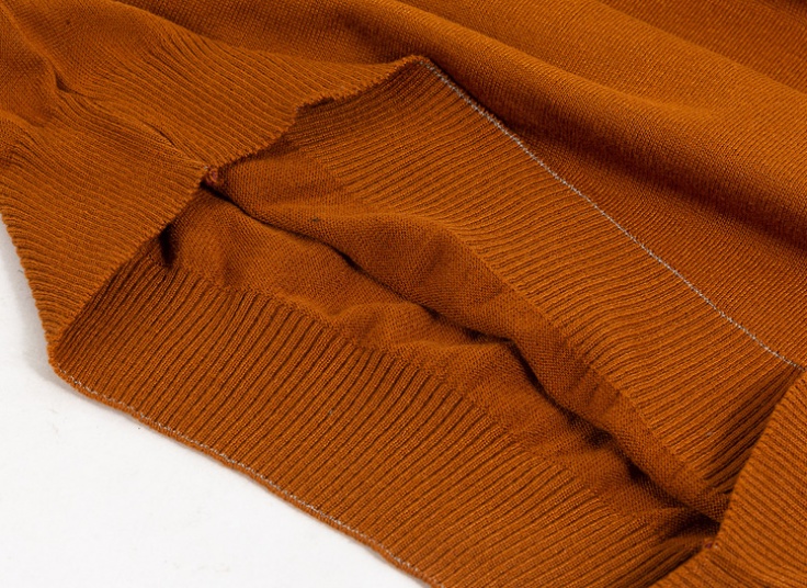 ژیله مردانه طرح POLO